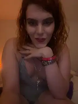 refem9 online show from 8, 7, 2026