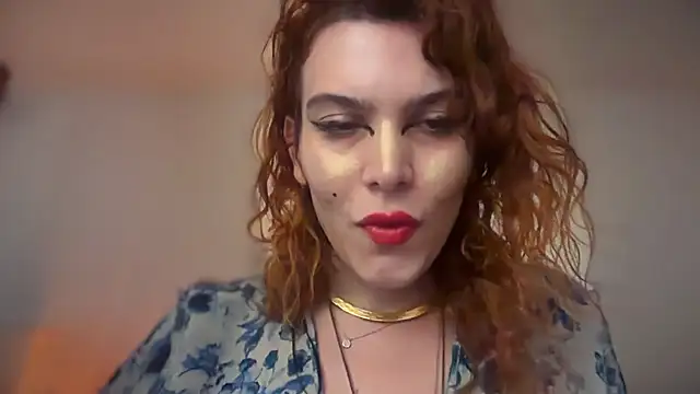 refem9 online show from 19, 6, 2026