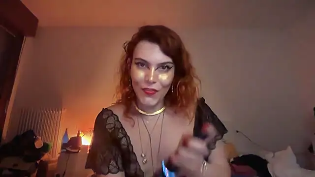 Snapshot of refem9 chatting on 1, 6, 2026 refem9 online show from 1, 6, 2026