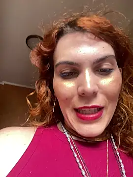 refem9 online show from 23, 7, 2026