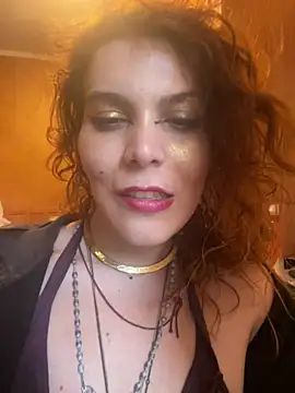 refem9 online show from 24, 7, 2026