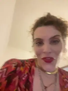 refem9 online show from 13, 7, 2026