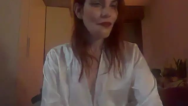 refem9 online show from 25, 3, 2026