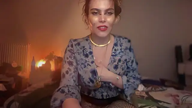 Snapshot of refem9 chatting on 19, 5, 2026 refem9 online show from 19, 5, 2026