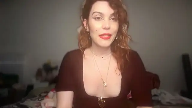 refem9 online show from 24, 4, 2026