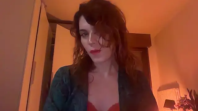 refem9 online show from 16, 3, 2026