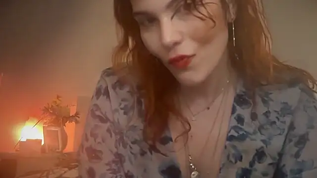 refem9 online show from 20, 4, 2026