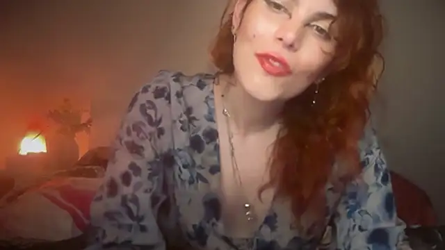 refem9 online show from 23, 4, 2026