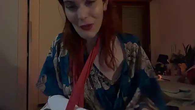 refem9 online show from 25, 3, 2026