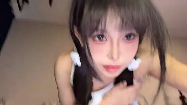 Snapshot of kiraa-0051 chatting on 1, 2, 2026 kiraa-0051 online show from 1, 2, 2026