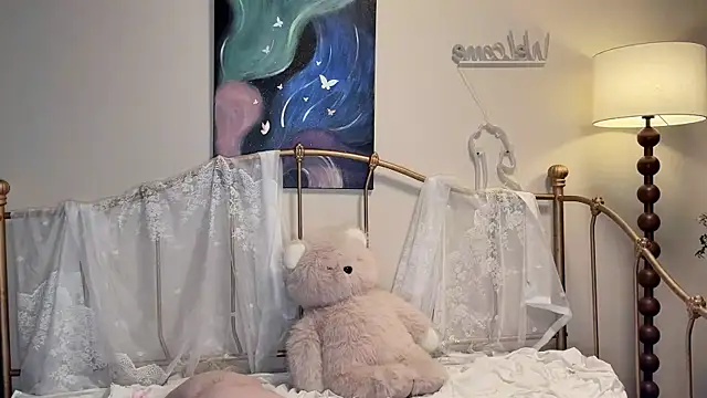 Snapshot of kiraa-0051 chatting on 15, 10, 2025 kiraa-0051 online show from 15, 10, 2025