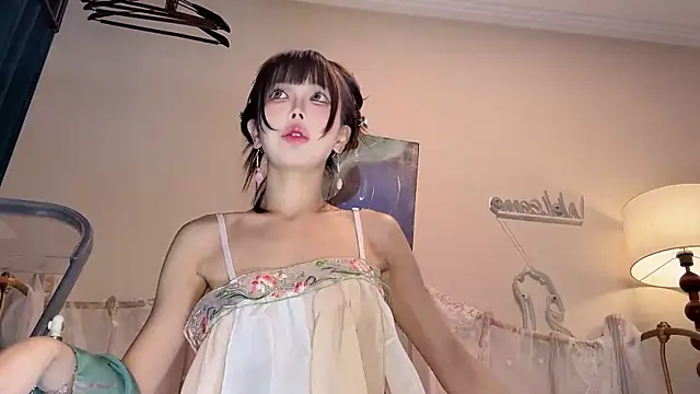 Snapshot of kiraa-0051 chatting on 21, 2, 2026 kiraa-0051 online show from 21, 2, 2026