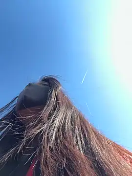 Ninazhang online show from 11, 3, 2026