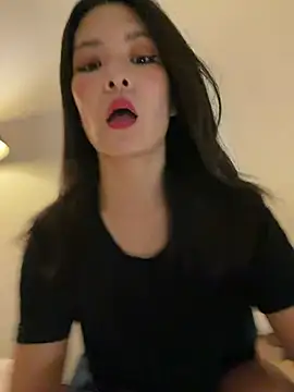 Ninazhang online show from 16, 1, 2026