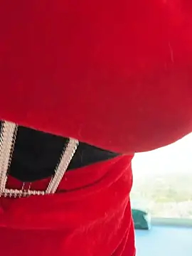 Ninazhang online show from 22, 12, 2025