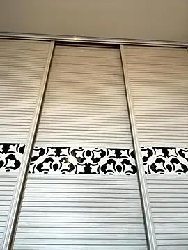 Ninazhang online show from 16, 11, 2025