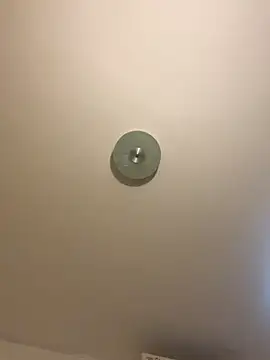 Ninazhang online show from 27, 11, 2025