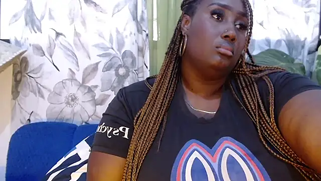 Snapshot of desirewilliam chatting on 7, 7, 2026 desirewilliam online show from 7, 7, 2026