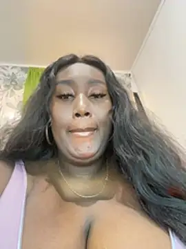 Snapshot of desirewilliam chatting on 16, 6, 2026 desirewilliam online show from 16, 6, 2026
