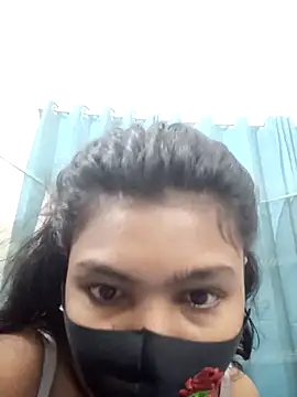 Tamanna490 online show from 22, 3, 2026