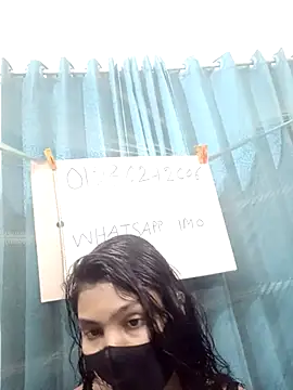 Tamanna490 online show from 28, 3, 2026