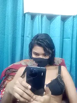 Tamanna490 online show from 29, 3, 2026