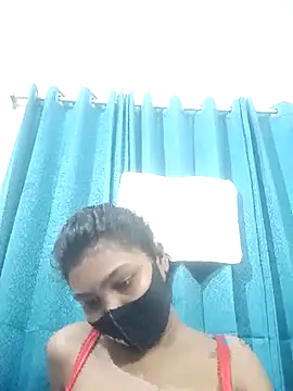 Tamanna490 online show from 4, 11, 2025