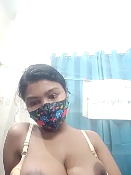 Tamanna490 online show from 13, 3, 2026