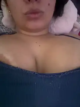 Azahara Arabic online show from 4, 2, 2026