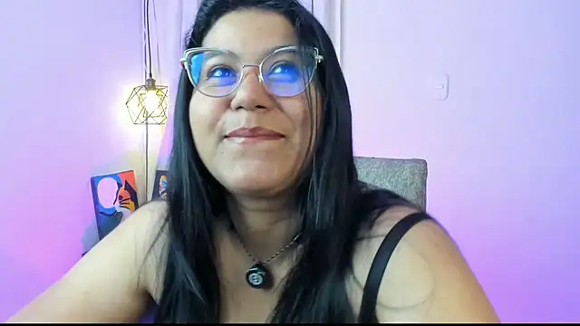 sofia sorceress5 online show from 23, 3, 2026