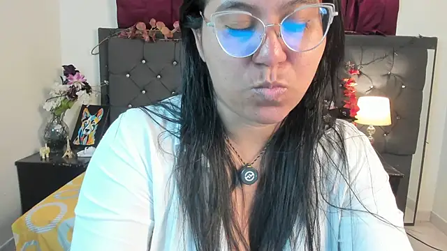 sofia sorceress5 online show from 21, 11, 2025