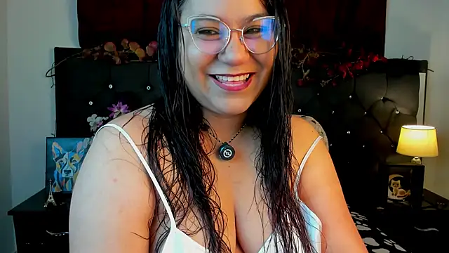 Snapshot of sofia_sorceress5 chatting on 23, 9, 2025 sofia sorceress5 online show from 23, 9, 2025
