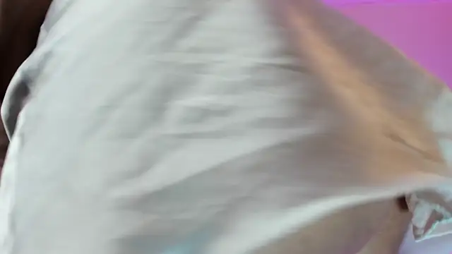 sofia sorceress5 online show from 8, 3, 2026