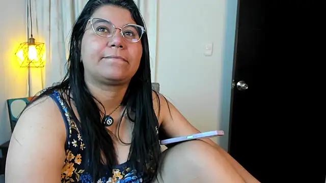 sofia sorceress5 online show from 16, 2, 2026