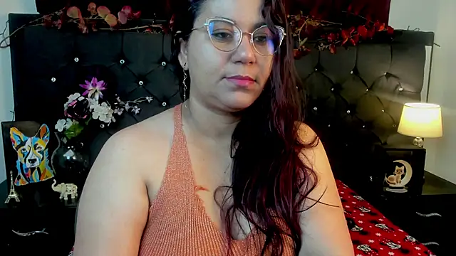 Snapshot of sofia_sorceress5 chatting on 10, 9, 2025 sofia sorceress5 online show from 10, 9, 2025