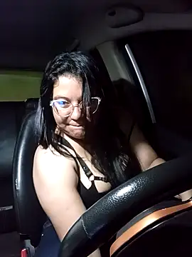 sofia sorceress5 online show from 7, 1, 2026