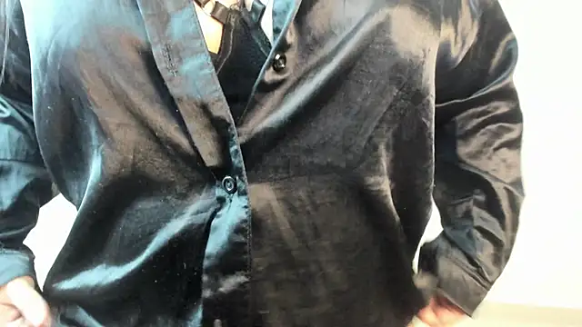 sofia sorceress5 online show from 12, 2, 2026