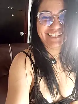 Snapshot of sofia_sorceress5 chatting on 14, 5, 2026 sofia sorceress5 online show from 14, 5, 2026