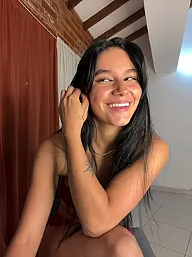 Vaneza G1 online show from 25, 6, 2026