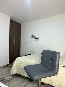 Vaneza G1 online show from 13, 3, 2026