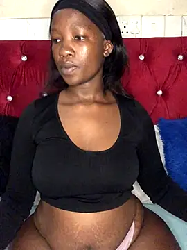 MissREAHx online show from 6, 10, 2025
