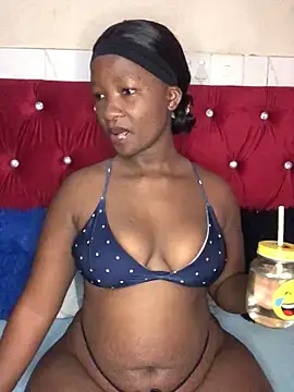 MissREAHx online show from 7, 10, 2025