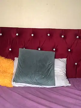 MissREAHx online show from 6, 11, 2025