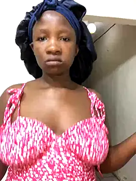 MissREAHx online show from 14, 10, 2025