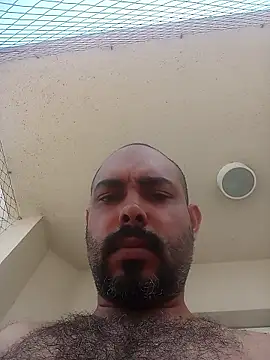 jfgustavo001 online show from 9, 1, 2026