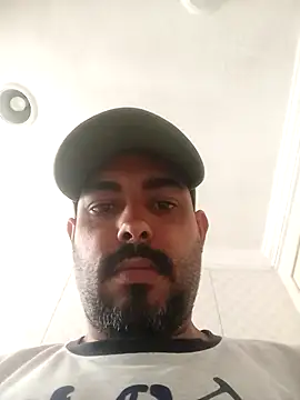 jfgustavo001 online show from 6, 1, 2026