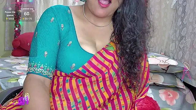 MasTANIYA online show from 20, 4, 2026