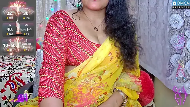 MasTANIYA online show from 9, 3, 2026