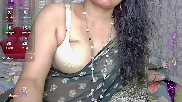 MasTANIYA online show from 25, 4, 2026