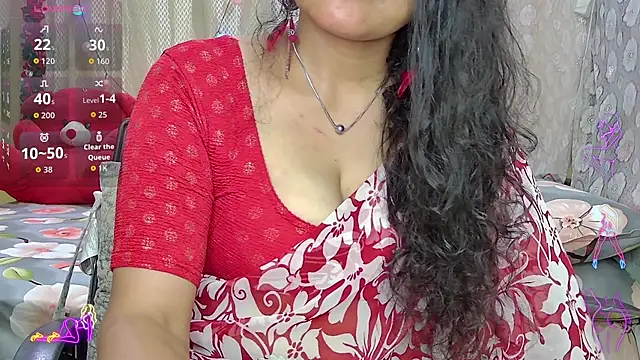 MasTANIYA online show from 21, 6, 2026